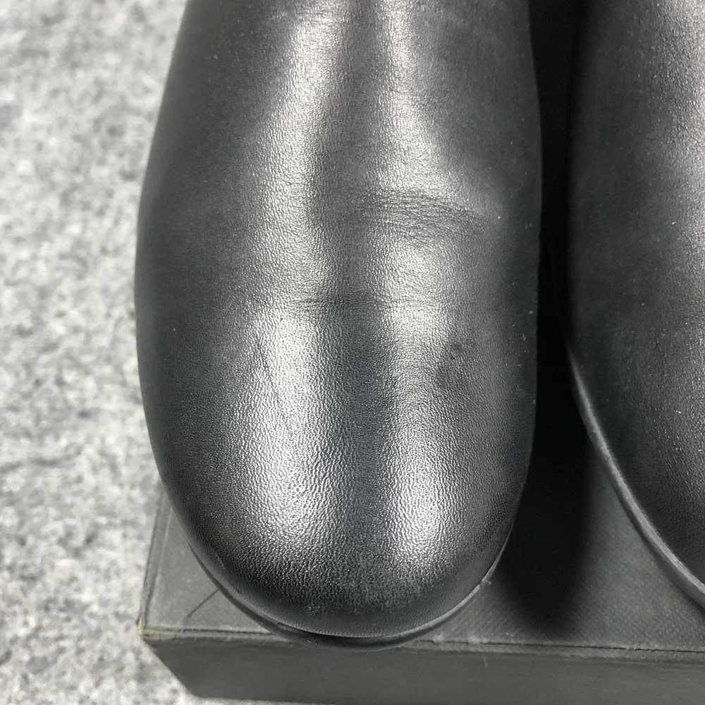 Clarks brand line
